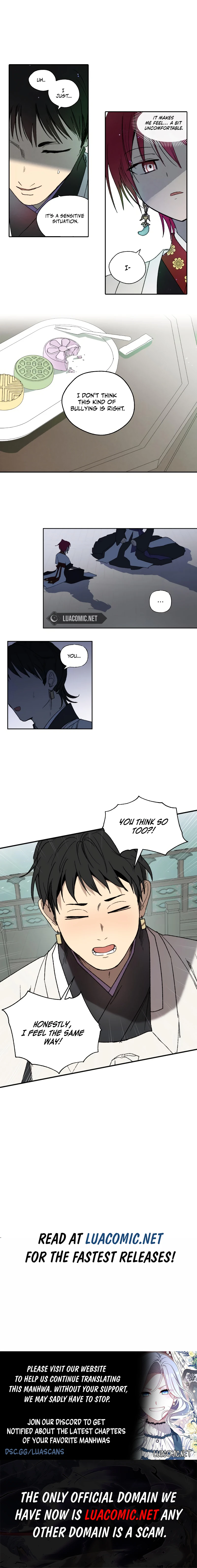 Chapter 16 - Image 5