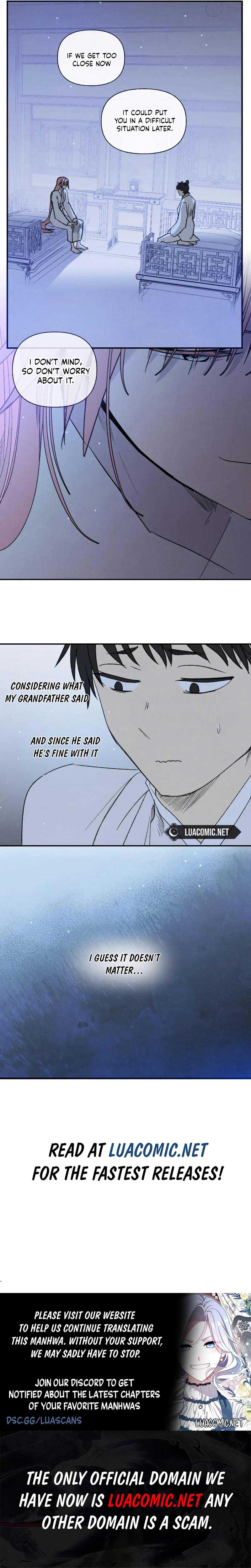 Chapter 18 - Image 5