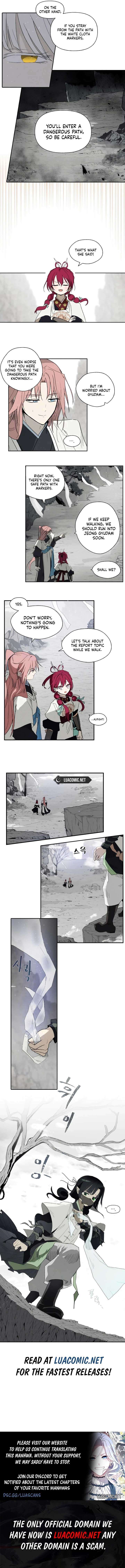 Chapter 19 - Image 6
