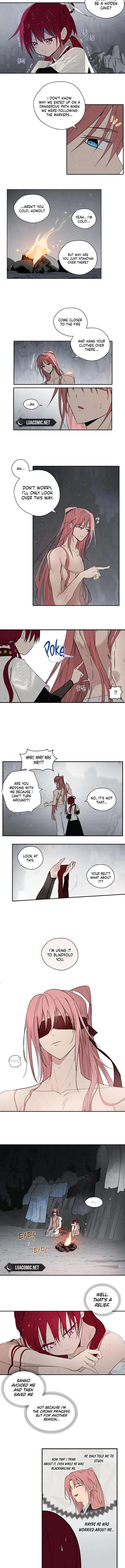 Chapter 22 - Image 2