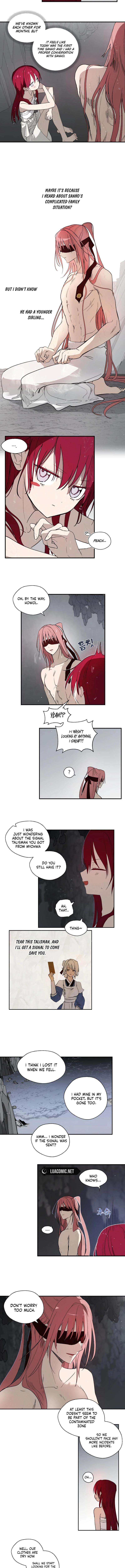Chapter 22 - Image 3