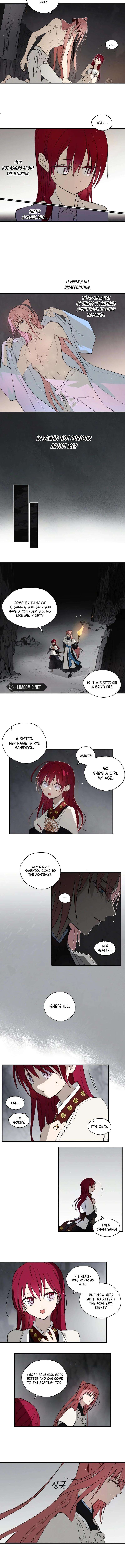 Chapter 22 - Image 4