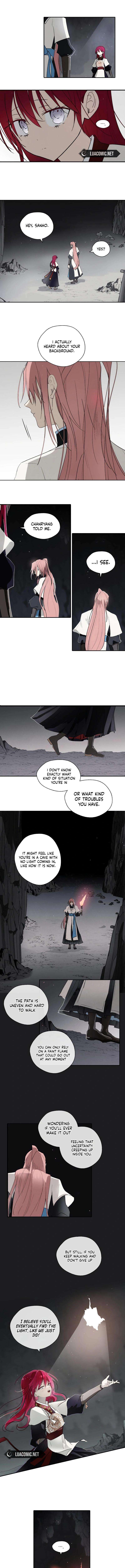 Chapter 22 - Image 5