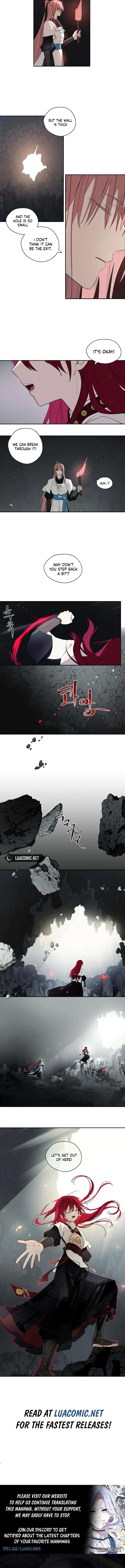 Chapter 22 - Image 6