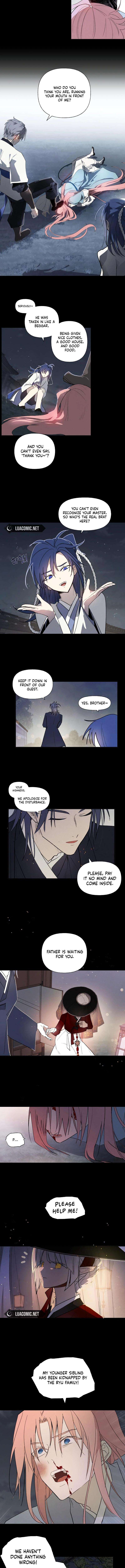 Chapter 23 - Image 2
