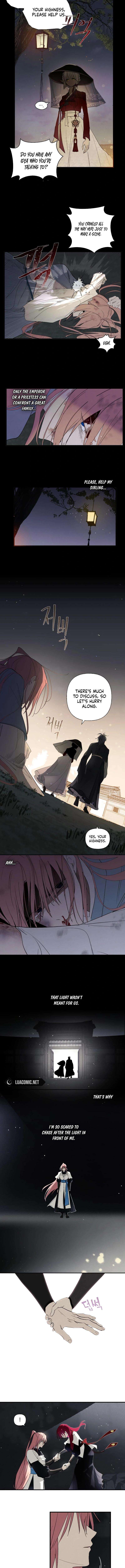 Chapter 23 - Image 3