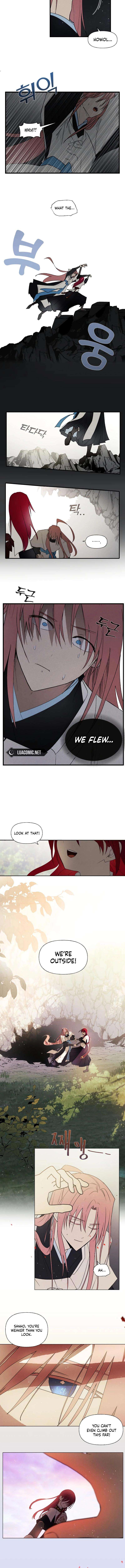 Chapter 23 - Image 4