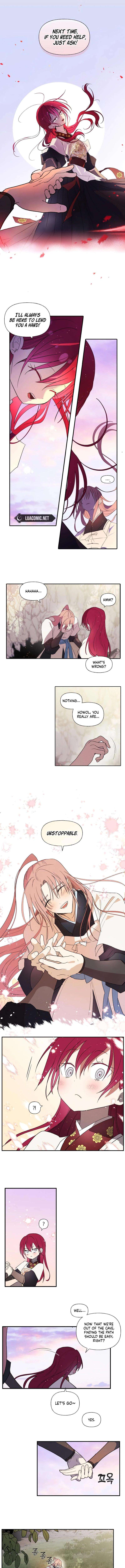 Chapter 23 - Image 5