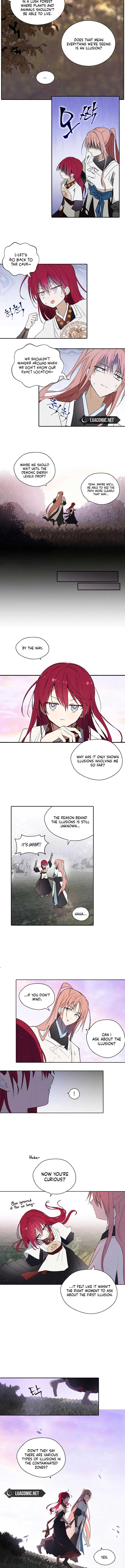 Chapter 24 - Image 2