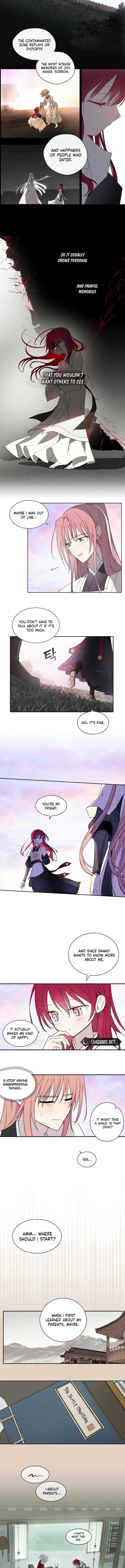 Chapter 24 - Image 3