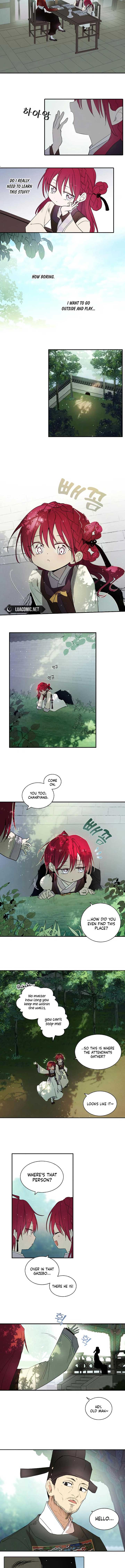Chapter 24 - Image 4
