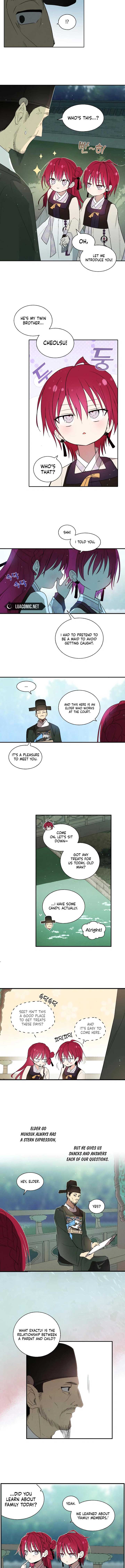 Chapter 24 - Image 5