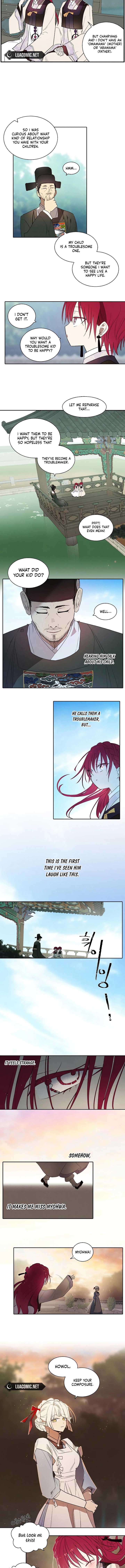 Chapter 24 - Image 6