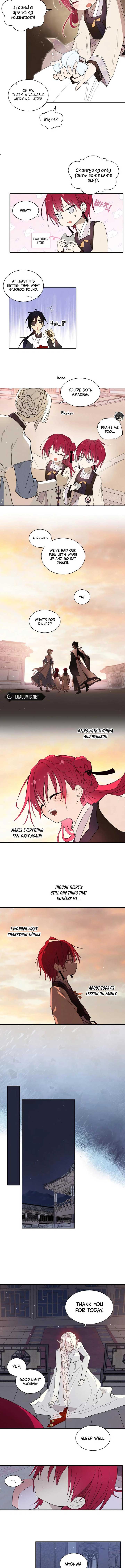 Chapter 24 - Image 7
