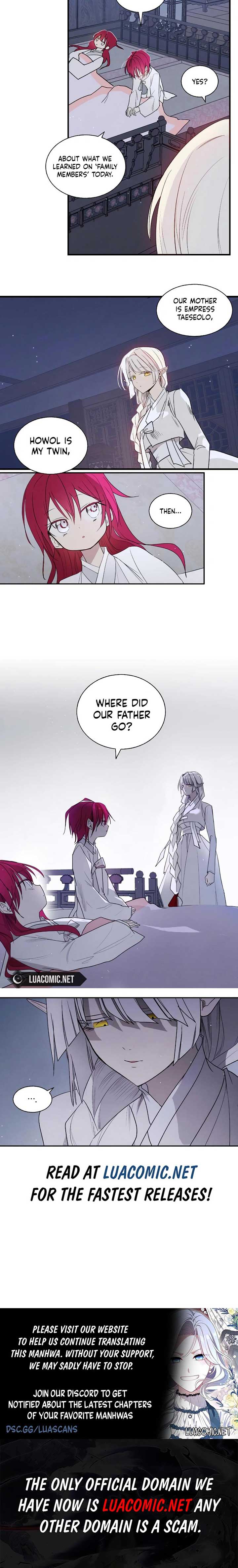 Chapter 24 - Image 8