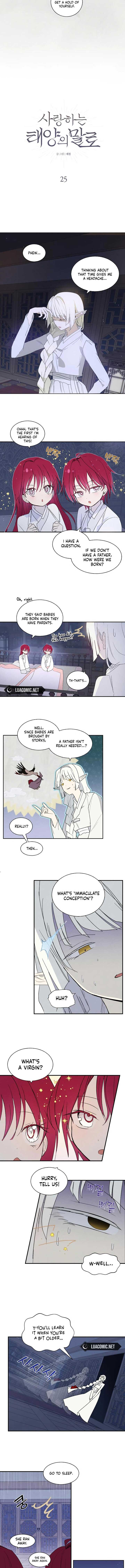Chapter 25 - Image 2