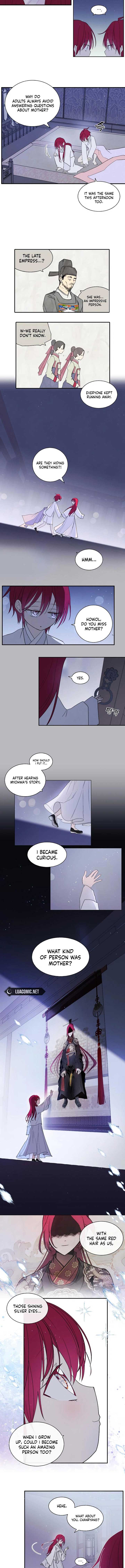 Chapter 25 - Image 3