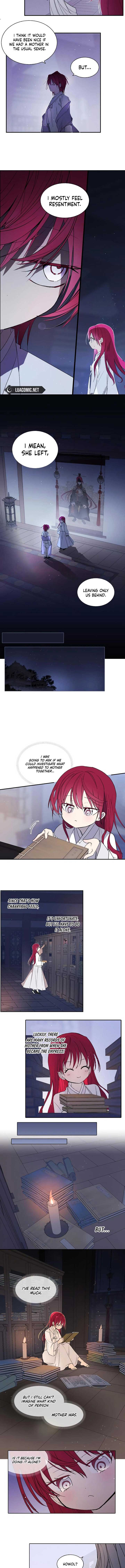 Chapter 25 - Image 4