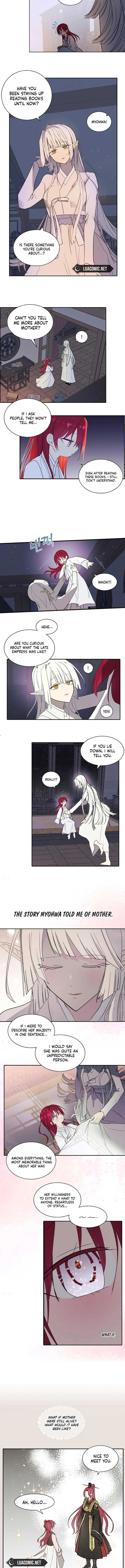 Chapter 25 - Image 5