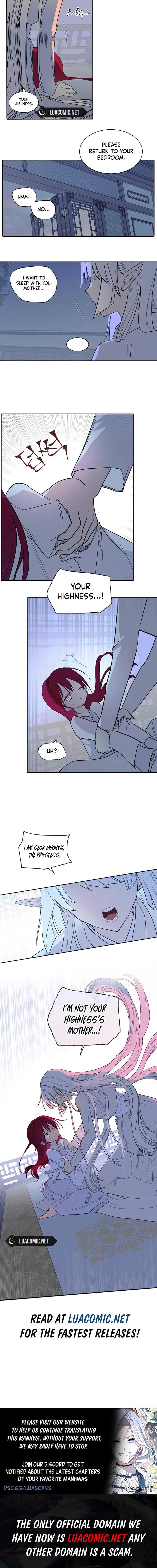 Chapter 25 - Image 7