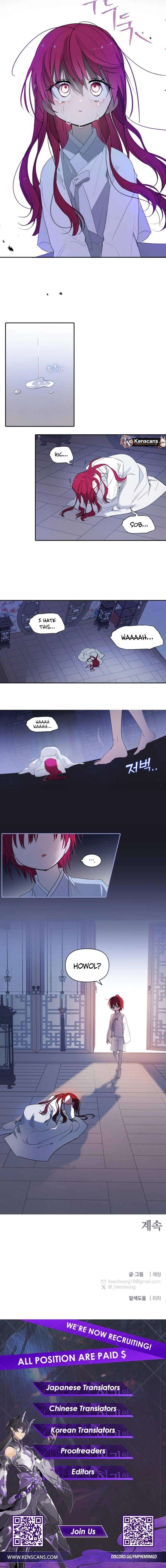 Chapter 26 - Image 6