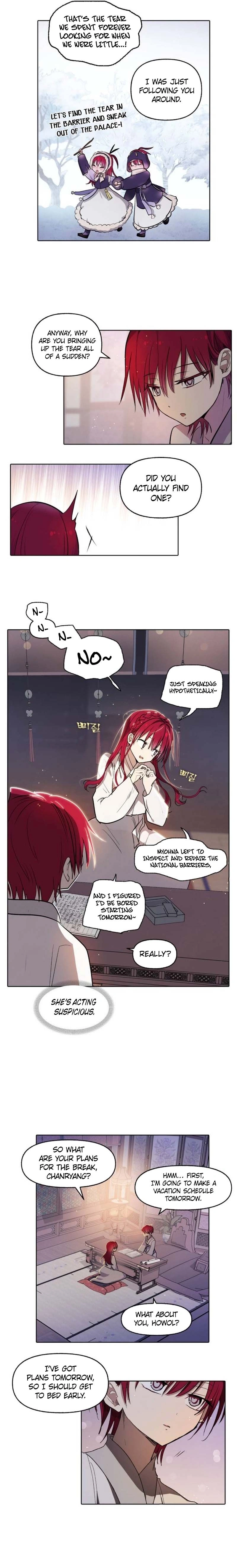 Chapter 34 - Image 10