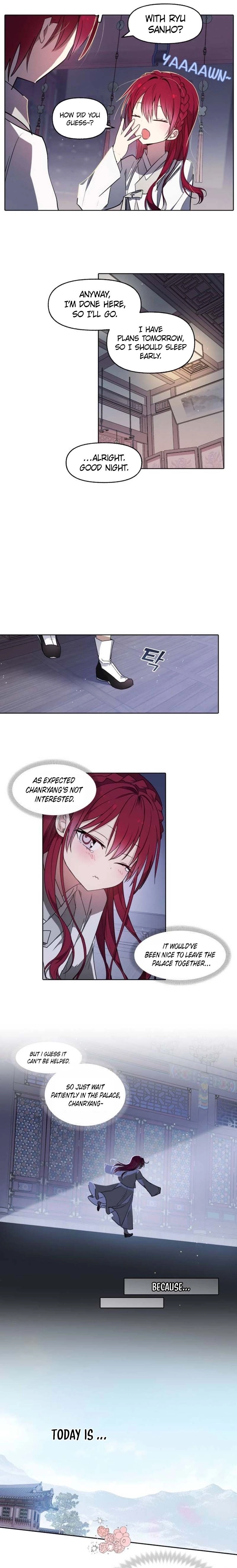 Chapter 34 - Image 11