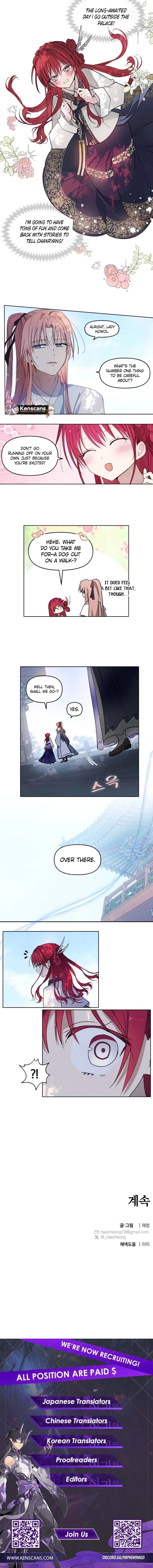 Chapter 34 - Image 12