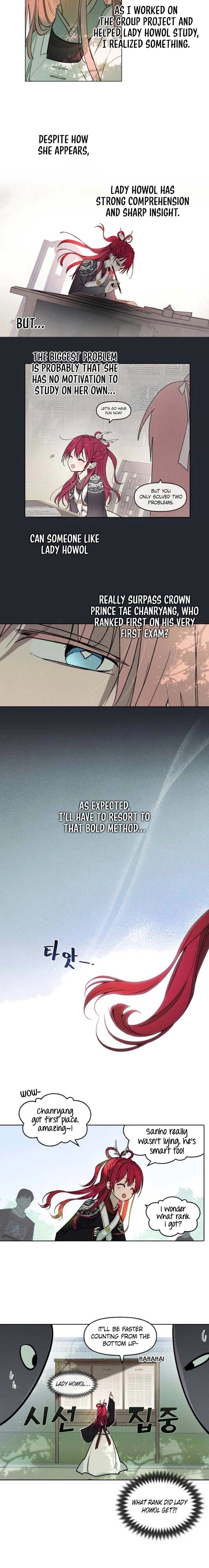 Chapter 34 - Image 3
