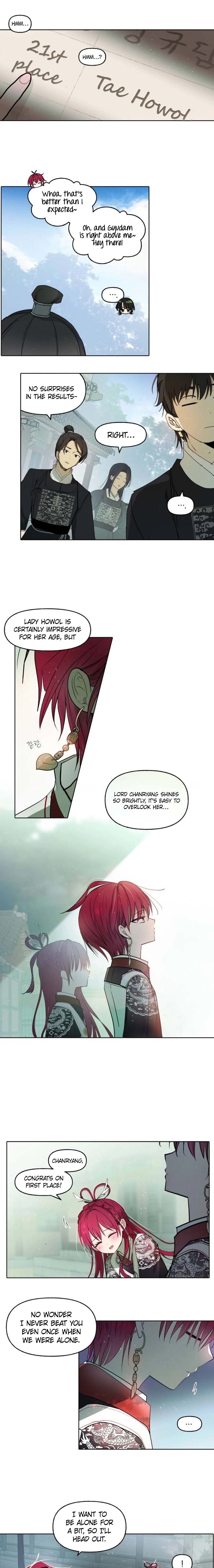 Chapter 34 - Image 4