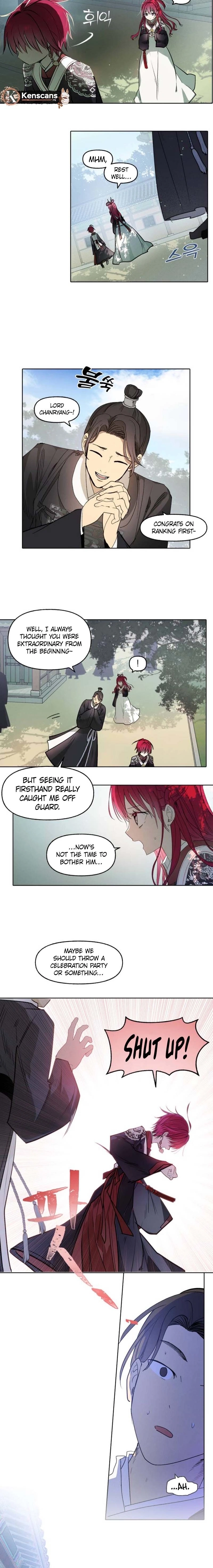 Chapter 34 - Image 5