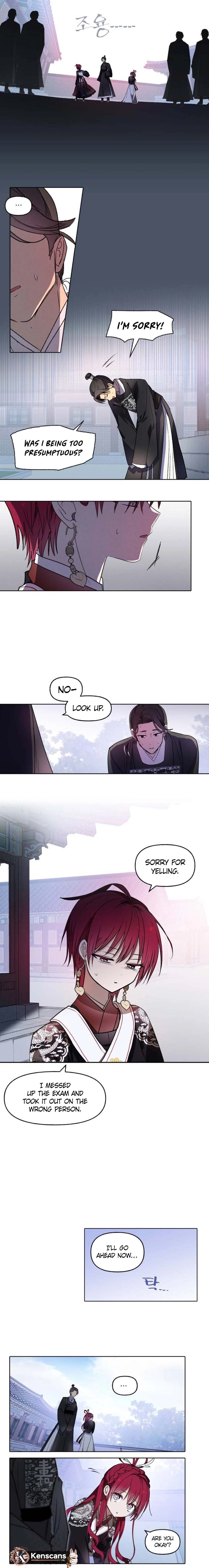 Chapter 34 - Image 6