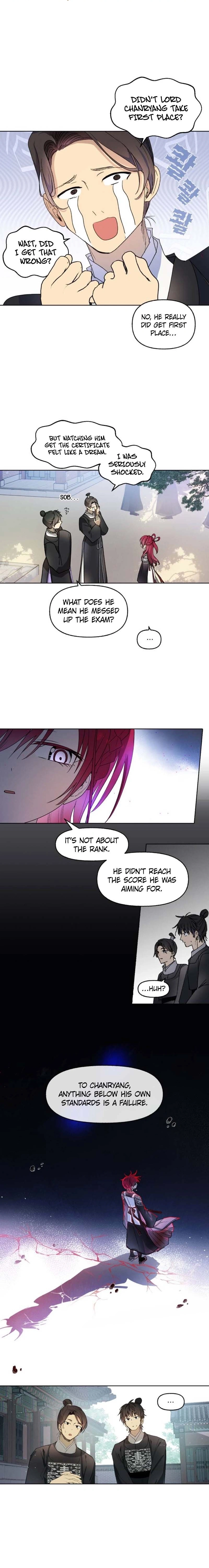Chapter 34 - Image 7