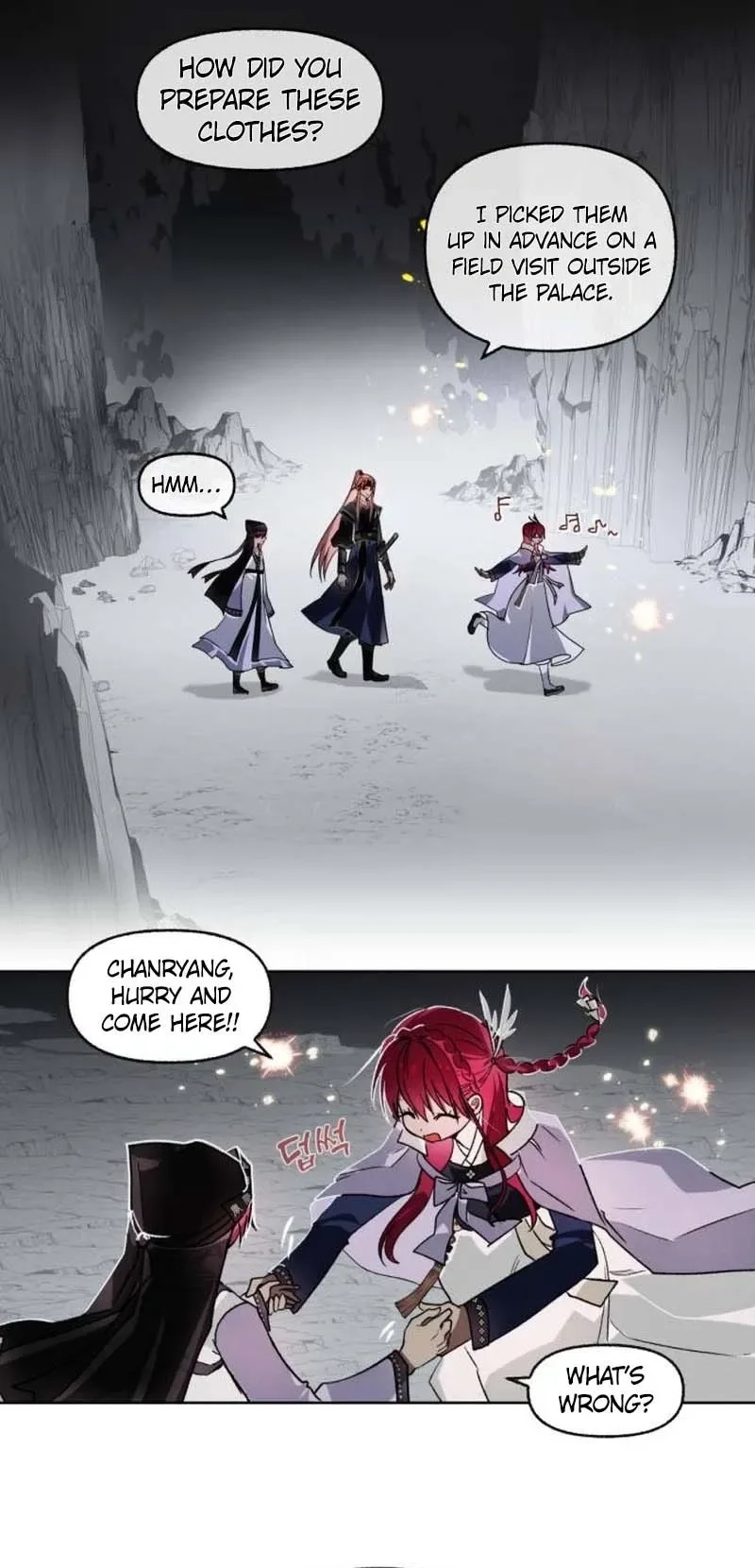 Chapter 35 - Image 10