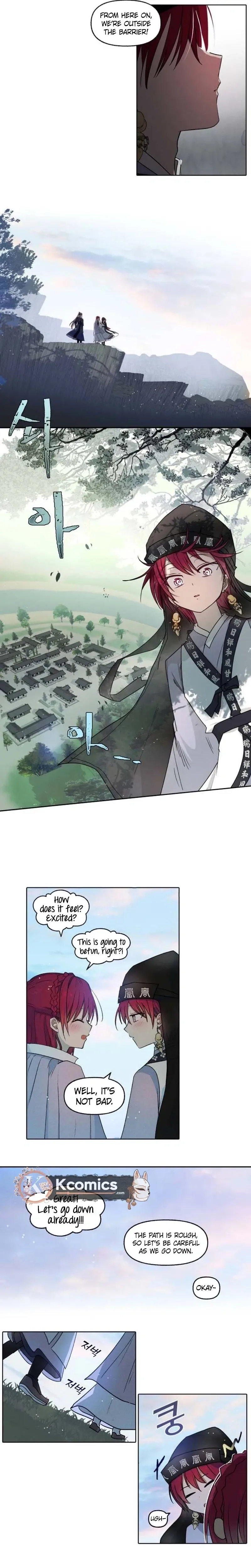 Chapter 35 - Image 11