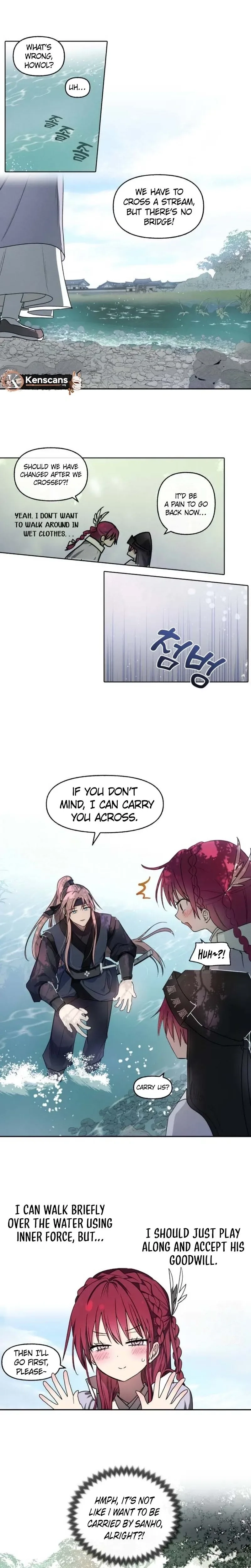 Chapter 35 - Image 12