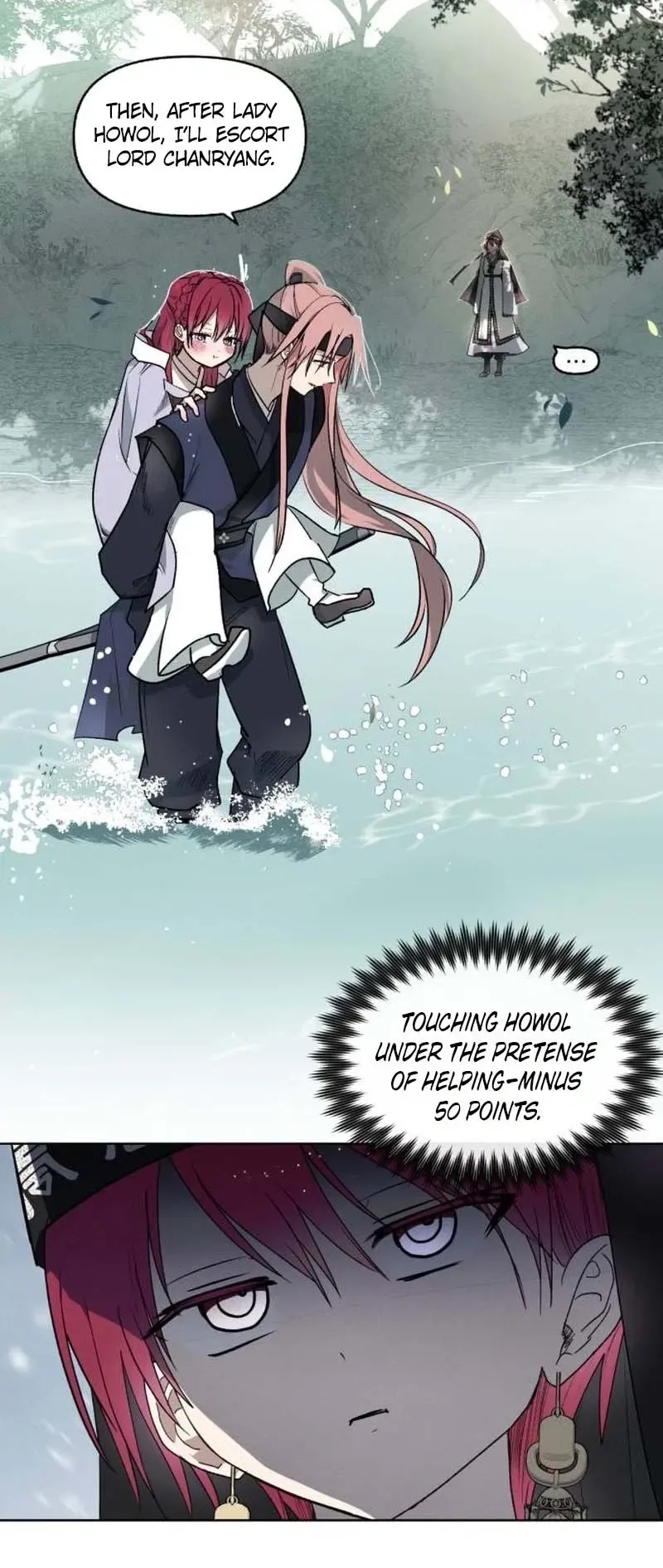 Chapter 35 - Image 13