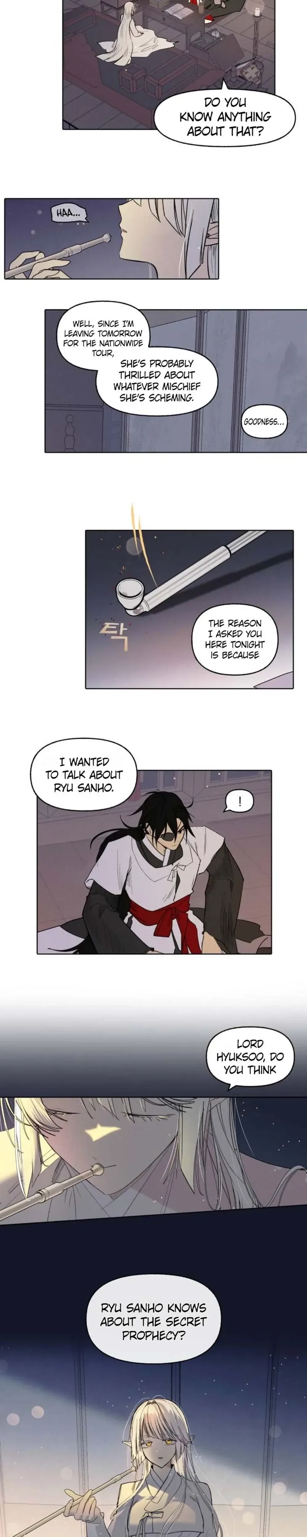 Chapter 35 - Image 16
