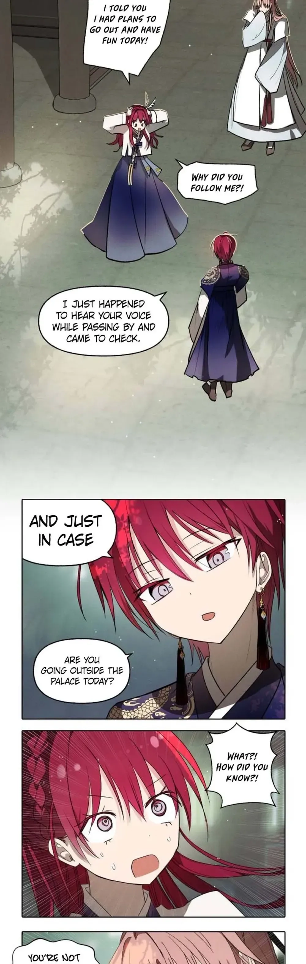 Chapter 35 - Image 2