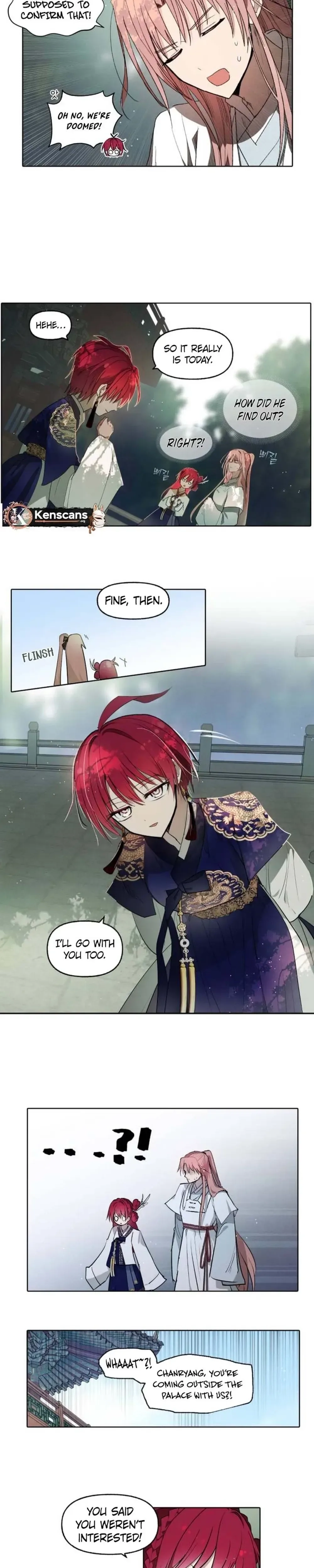 Chapter 35 - Image 3