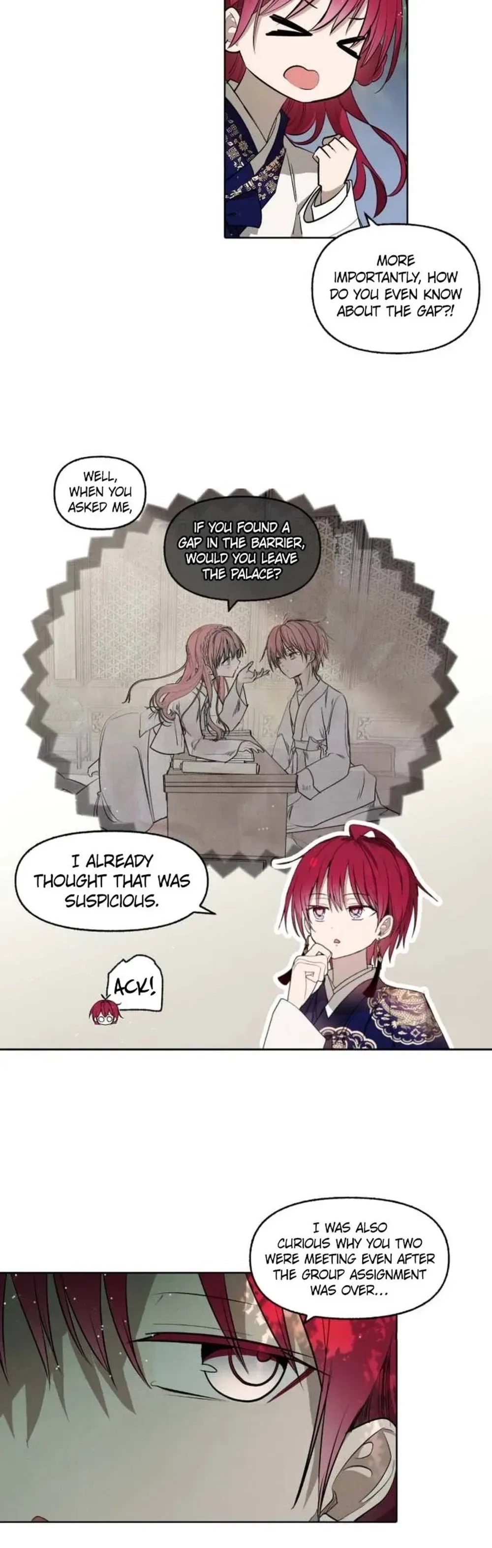 Chapter 35 - Image 4