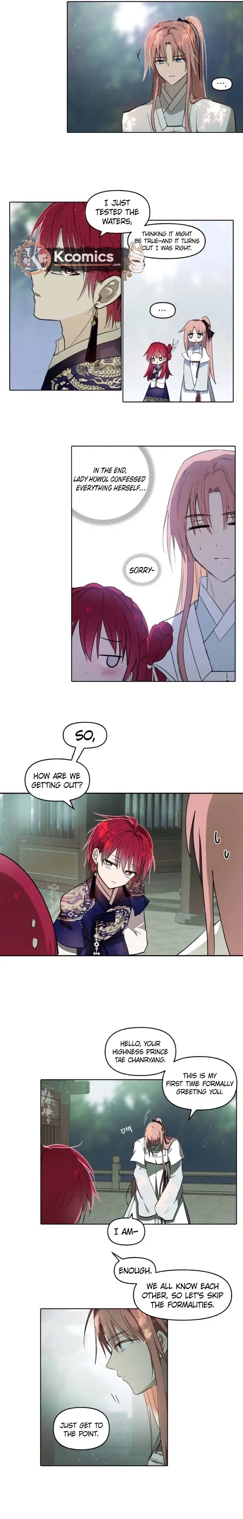 Chapter 35 - Image 5