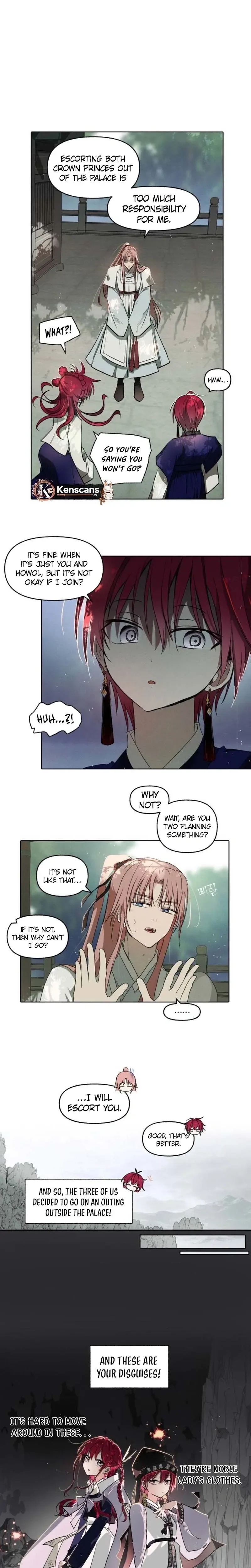 Chapter 35 - Image 6