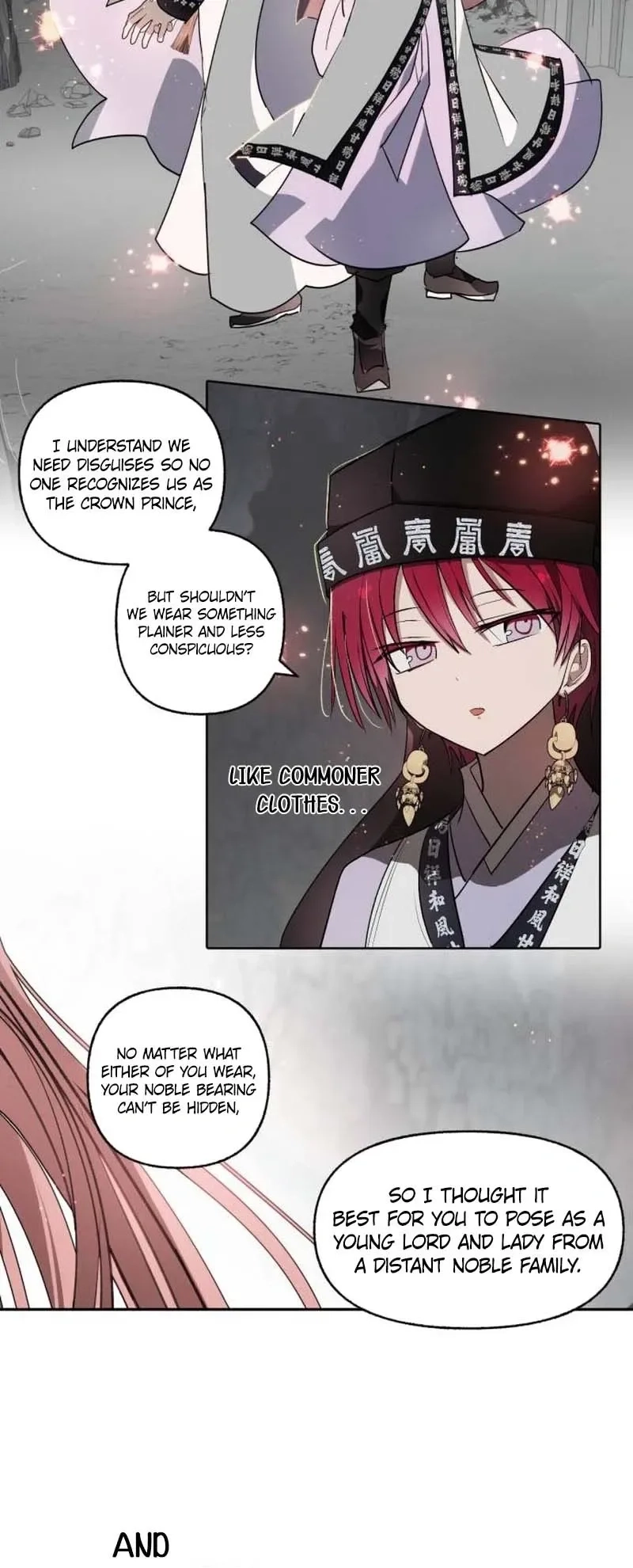 Chapter 35 - Image 7