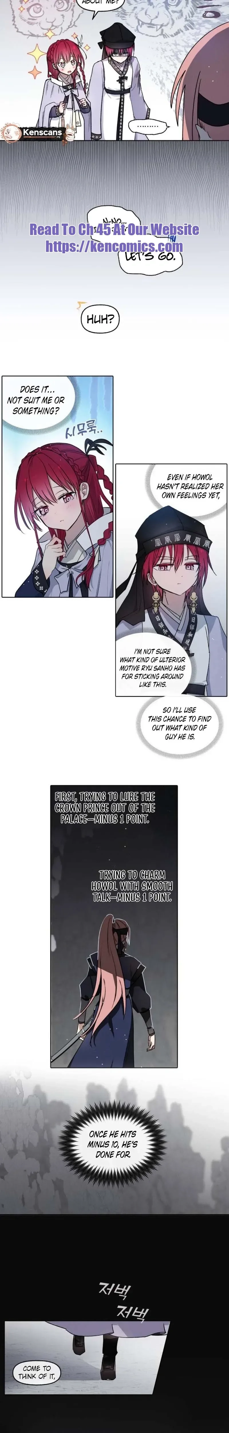 Chapter 35 - Image 9