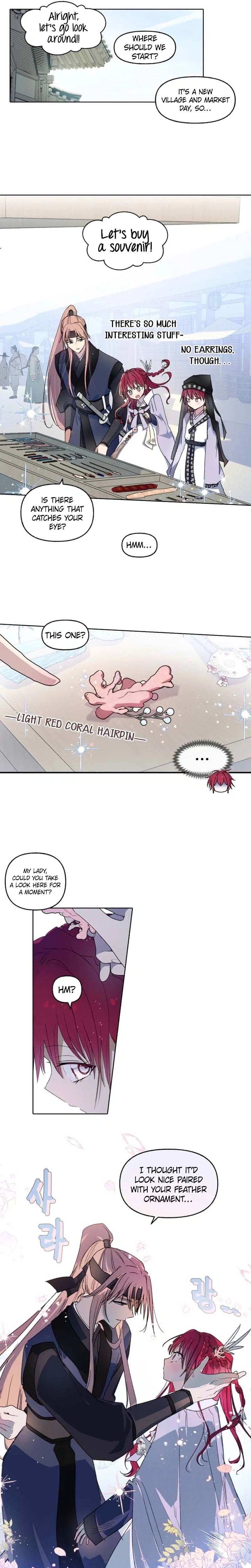 Chapter 36 - Image 10