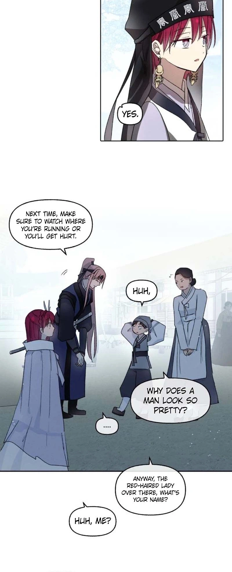 Chapter 36 - Image 15