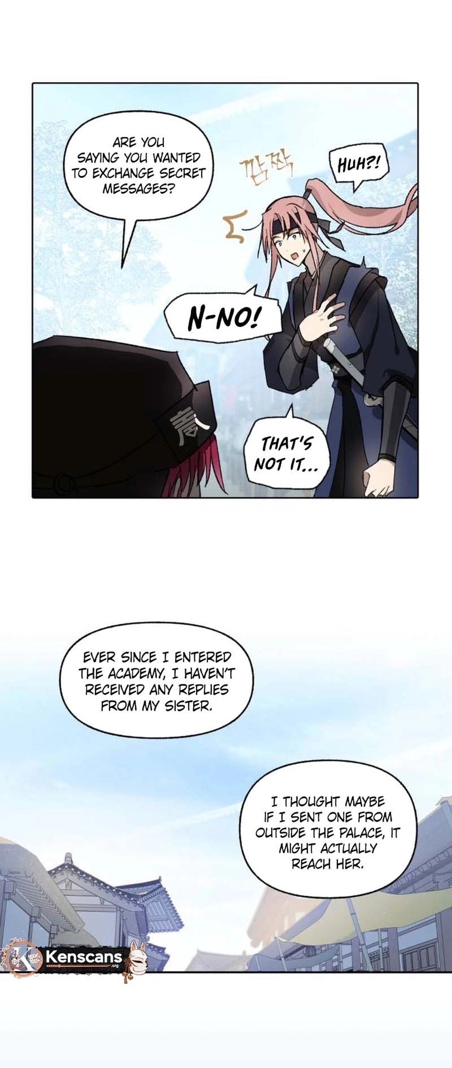 Chapter 36 - Image 18