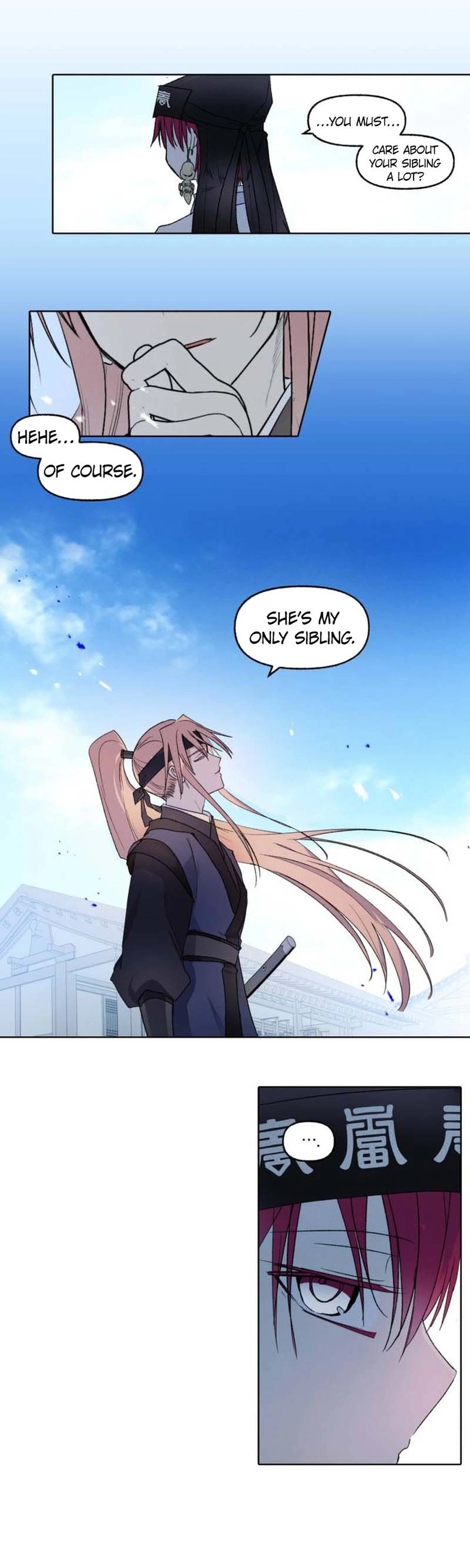 Chapter 36 - Image 19