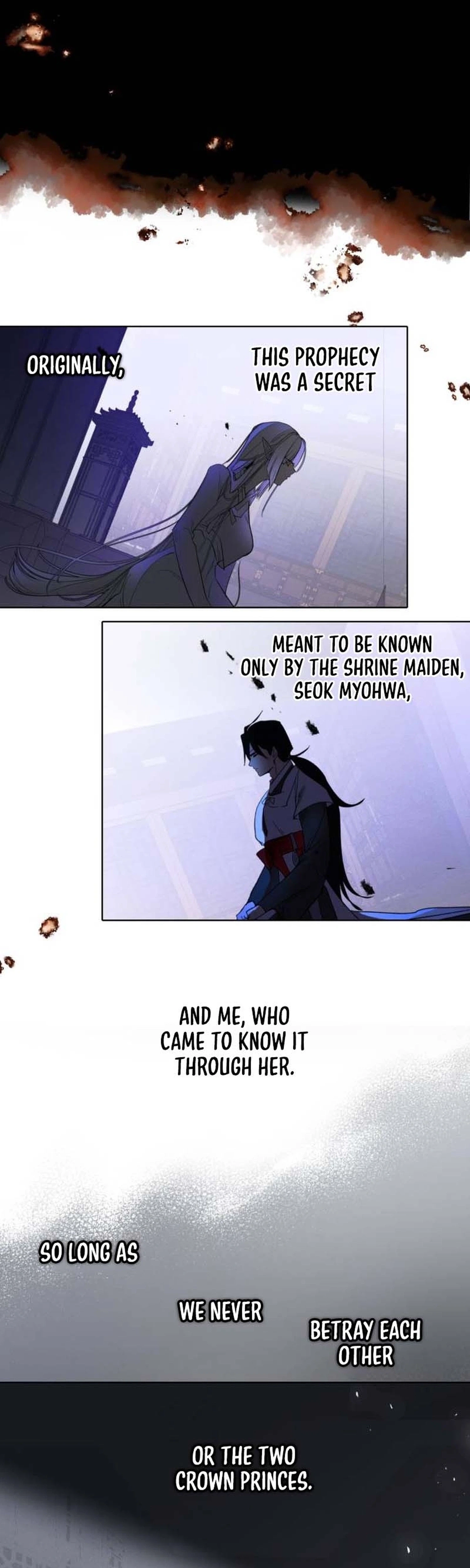Chapter 36 - Image 2